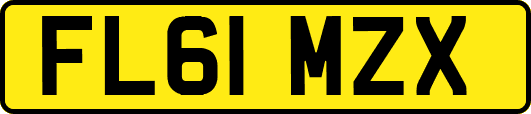 FL61MZX