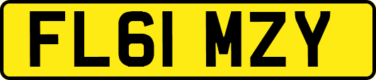 FL61MZY