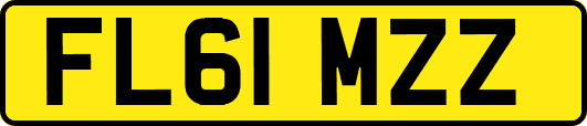 FL61MZZ