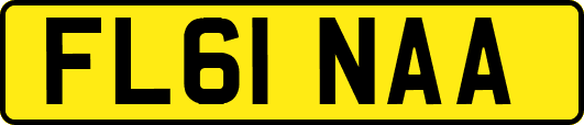 FL61NAA