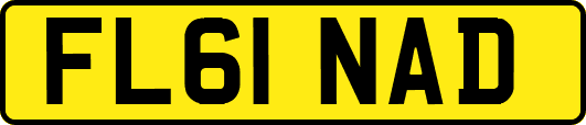 FL61NAD