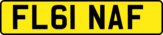 FL61NAF