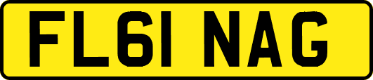 FL61NAG