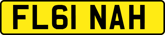 FL61NAH