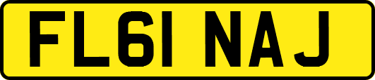 FL61NAJ