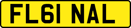 FL61NAL