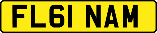 FL61NAM