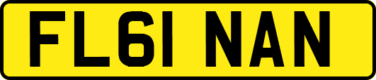 FL61NAN