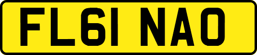 FL61NAO