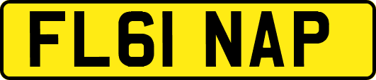 FL61NAP
