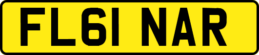 FL61NAR