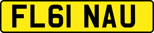 FL61NAU