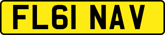 FL61NAV