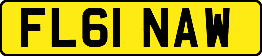 FL61NAW