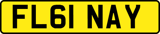 FL61NAY
