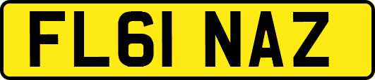 FL61NAZ