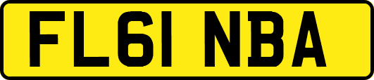FL61NBA