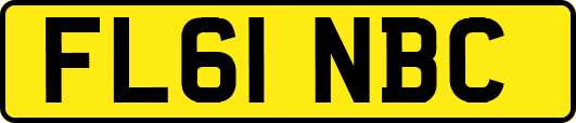 FL61NBC