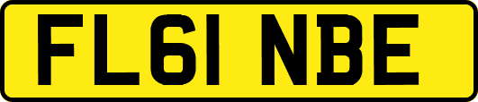 FL61NBE