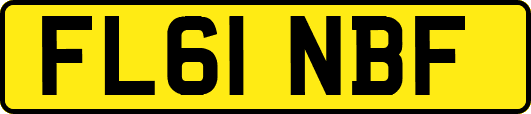 FL61NBF