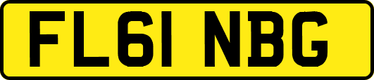 FL61NBG