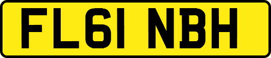 FL61NBH