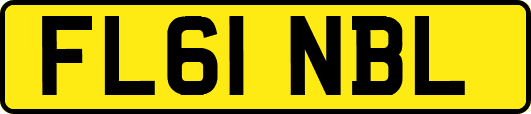 FL61NBL