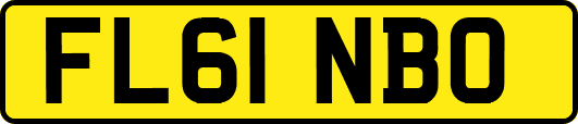 FL61NBO