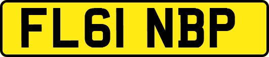 FL61NBP