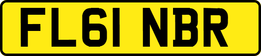 FL61NBR