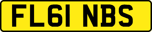 FL61NBS