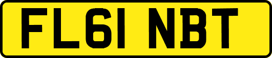 FL61NBT