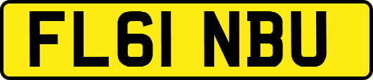 FL61NBU