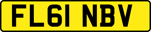FL61NBV