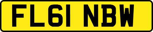 FL61NBW