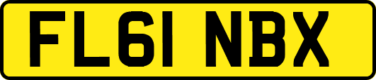 FL61NBX