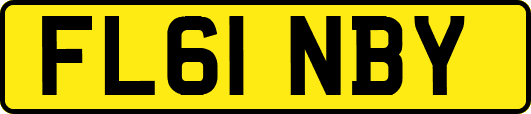 FL61NBY