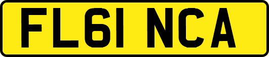 FL61NCA