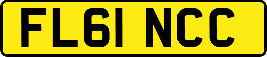 FL61NCC