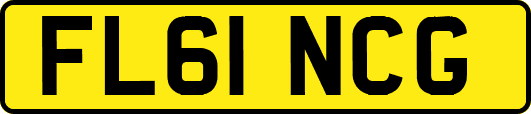 FL61NCG