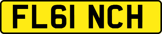 FL61NCH