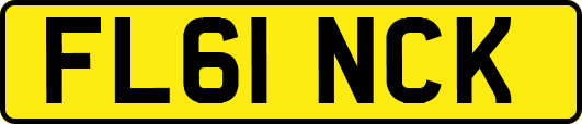 FL61NCK