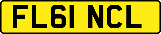 FL61NCL