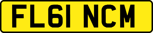 FL61NCM