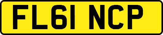FL61NCP