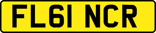 FL61NCR