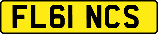 FL61NCS