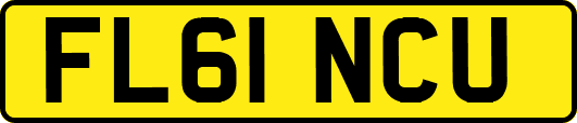 FL61NCU