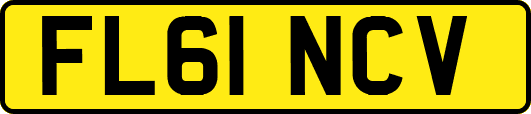 FL61NCV