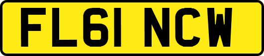 FL61NCW